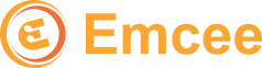 Emcee