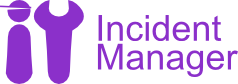 Incident Manager