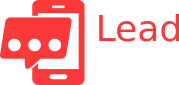Lead